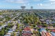 Photo - 4 Robert Close, Redcliffe QLD 4020 - Image 25