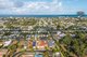 Photo - 4 Robert Close, Redcliffe QLD 4020 - Image 26