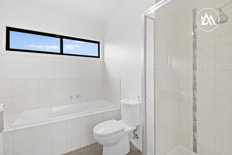 Photo - 4 Roberts Street, Frankston VIC 3199 - Image 7