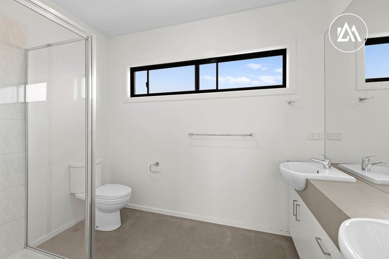 Photo - 4 Roberts Street, Frankston VIC 3199 - Image 10