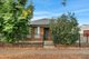 Photo - 4 Roberts Street, Munno Para SA 5115 - Image 1