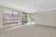 Photo - 4 Roberts Street, Munno Para SA 5115 - Image 5