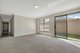 Photo - 4 Roberts Street, Munno Para SA 5115 - Image 6