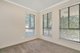 Photo - 4 Roberts Street, Munno Para SA 5115 - Image 7