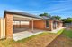 Photo - 4 Roberts Street, Munno Para SA 5115 - Image 12