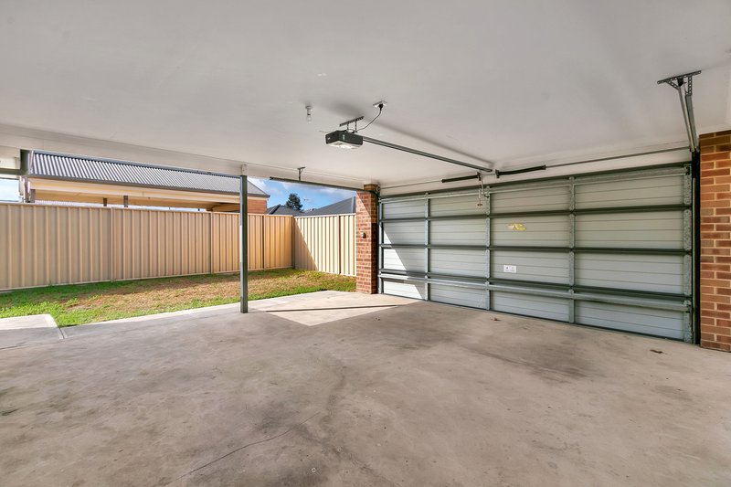 Photo - 4 Roberts Street, Munno Para SA 5115 - Image 13