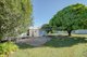 Photo - 4 Roberts Street, South Gladstone QLD 4680 - Image 14