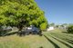 Photo - 4 Roberts Street, South Gladstone QLD 4680 - Image 15