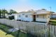 Photo - 4 Roberts Street, South Gladstone QLD 4680 - Image 17