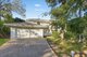 Photo - 4 Robertson Place, Fig Tree Pocket QLD 4069 - Image 1