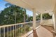 Photo - 4 Robertson Place, Fig Tree Pocket QLD 4069 - Image 2