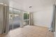 Photo - 4 Robertson Place, Fig Tree Pocket QLD 4069 - Image 11