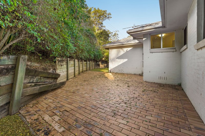 Photo - 4 Robertson Place, Fig Tree Pocket QLD 4069 - Image 14