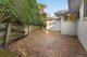 Photo - 4 Robertson Place, Fig Tree Pocket QLD 4069 - Image 14