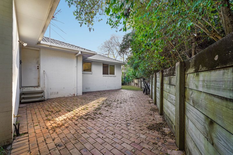 Photo - 4 Robertson Place, Fig Tree Pocket QLD 4069 - Image 15