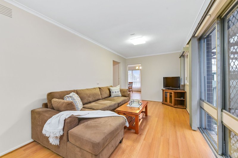 Photo - 4 Robin Court, Keysborough VIC 3173 - Image 5