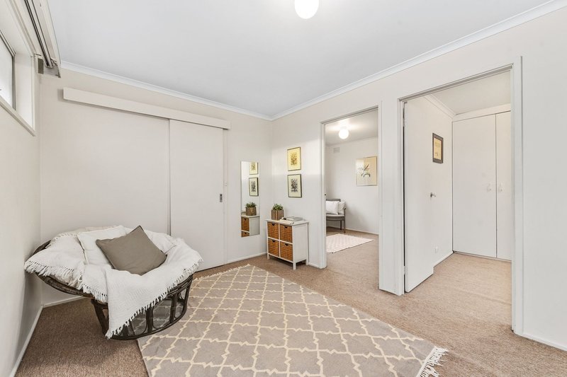 Photo - 4 Robin Court, Keysborough VIC 3173 - Image 6