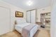 Photo - 4 Robin Court, Keysborough VIC 3173 - Image 9