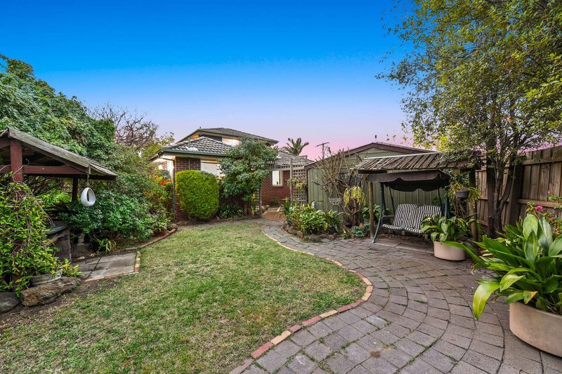 Photo - 4 Robin Court, Keysborough VIC 3173 - Image 11