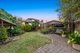 Photo - 4 Robin Court, Keysborough VIC 3173 - Image 11