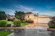 Photo - 4 Robin Court, Wantirna VIC 3152 - Image 1