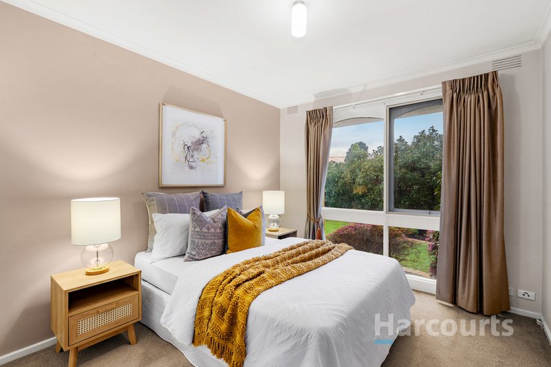 Photo - 4 Robin Court, Wantirna VIC 3152 - Image 7