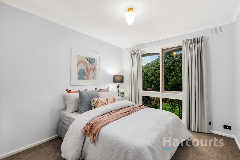 Photo - 4 Robin Court, Wantirna VIC 3152 - Image 8