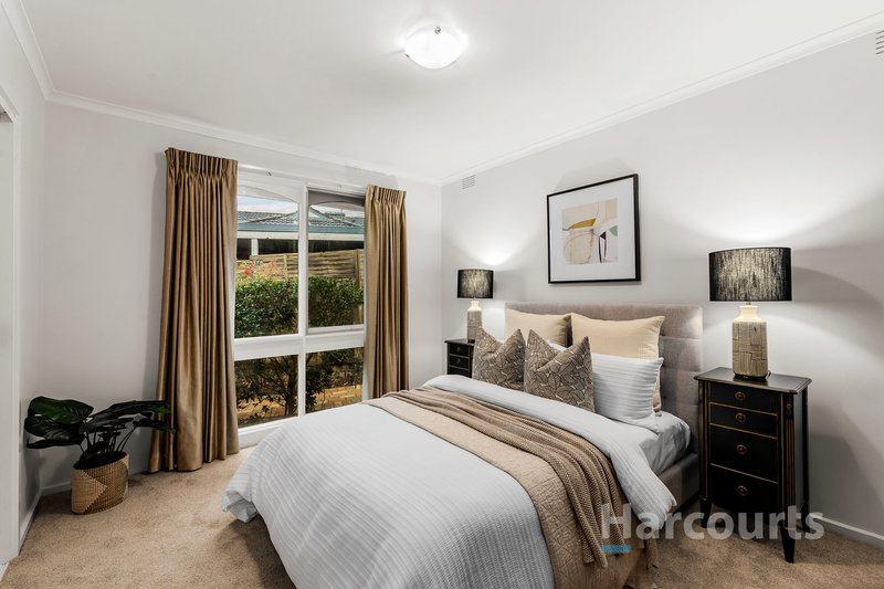 Photo - 4 Robin Court, Wantirna VIC 3152 - Image 10