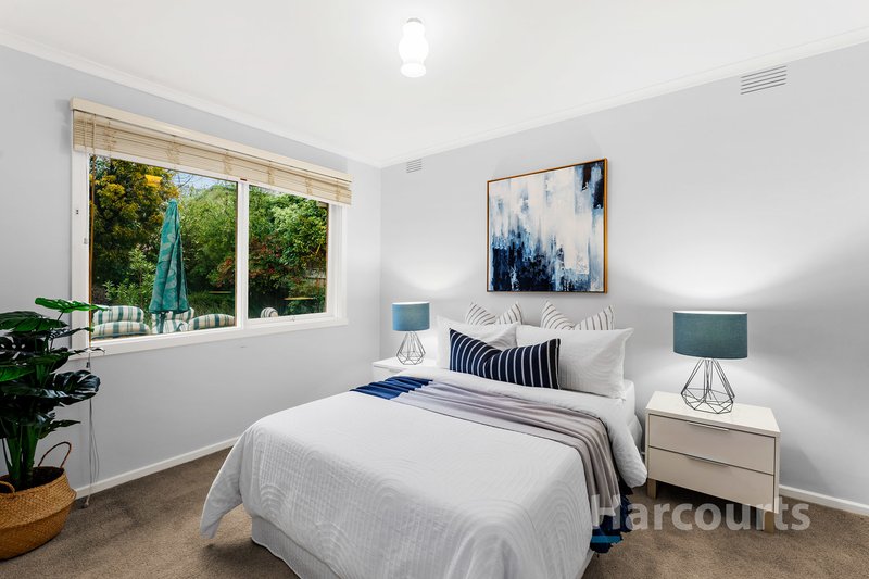 Photo - 4 Robin Court, Wantirna VIC 3152 - Image 11