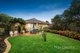 Photo - 4 Robin Court, Wantirna VIC 3152 - Image 15