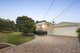 Photo - 4 Robin Court, Wantirna VIC 3152 - Image 1
