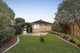 Photo - 4 Robin Court, Wantirna VIC 3152 - Image 2