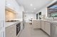 Photo - 4 Robin Court, Wantirna VIC 3152 - Image 7