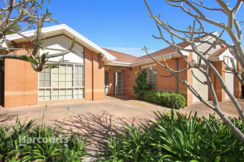 Photo - 4 Robins Creek Drive, Horsley NSW 2530 - Image 2