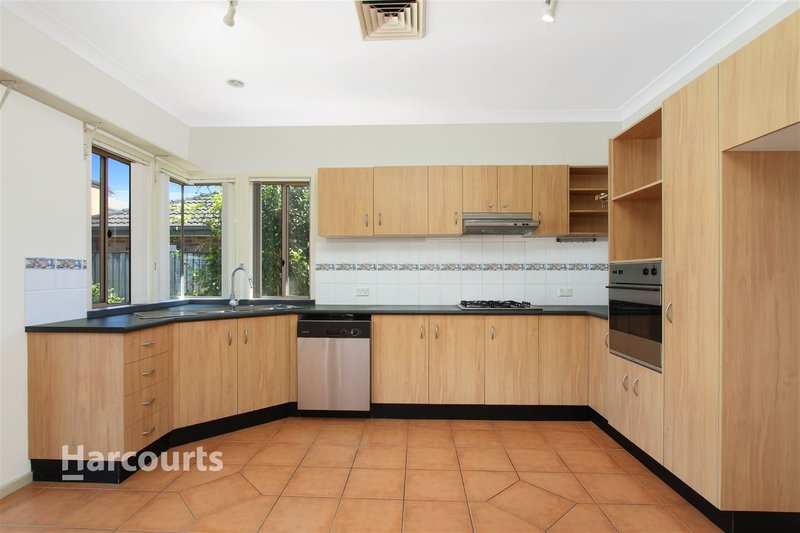 Photo - 4 Robins Creek Drive, Horsley NSW 2530 - Image 4