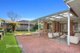 Photo - 4 Robins Creek Drive, Horsley NSW 2530 - Image 8