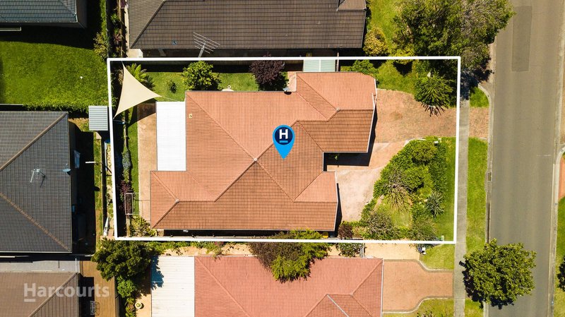 Photo - 4 Robins Creek Drive, Horsley NSW 2530 - Image 9