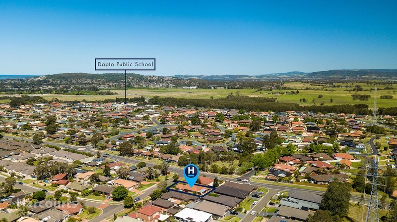 Photo - 4 Robins Creek Drive, Horsley NSW 2530 - Image 11