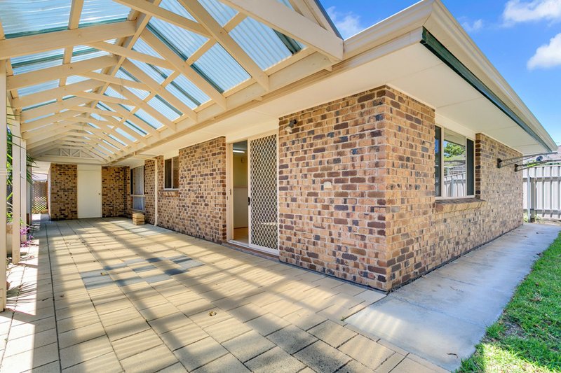 Photo - 4 Robinson Place, Enfield SA 5085 - Image 15