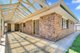 Photo - 4 Robinson Place, Enfield SA 5085 - Image 15