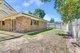 Photo - 4 Robinson Place, Enfield SA 5085 - Image 16