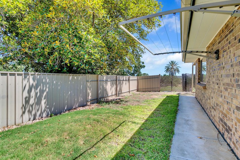 Photo - 4 Robinson Place, Enfield SA 5085 - Image 17