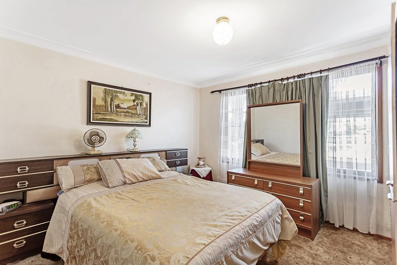 Photo - 4 Robinson Street, Anna Bay NSW 2316 - Image 5