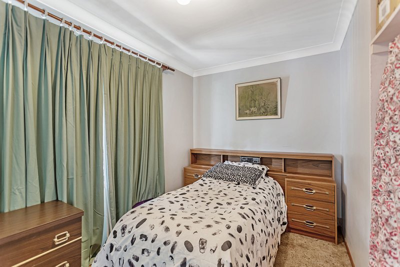 Photo - 4 Robinson Street, Anna Bay NSW 2316 - Image 6