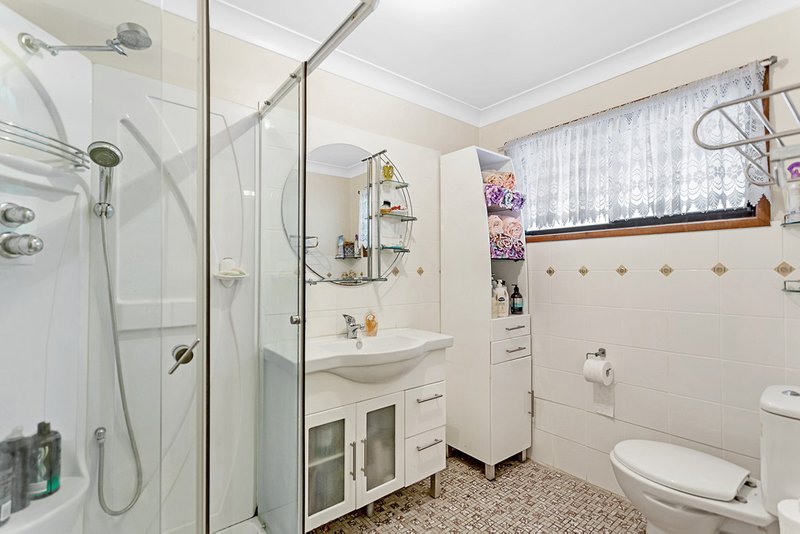 Photo - 4 Robinson Street, Anna Bay NSW 2316 - Image 7