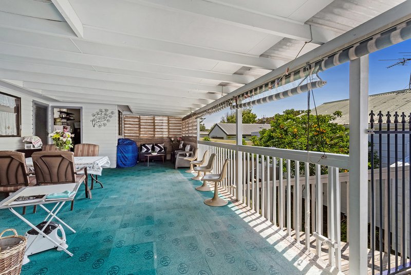 Photo - 4 Robinson Street, Anna Bay NSW 2316 - Image 9