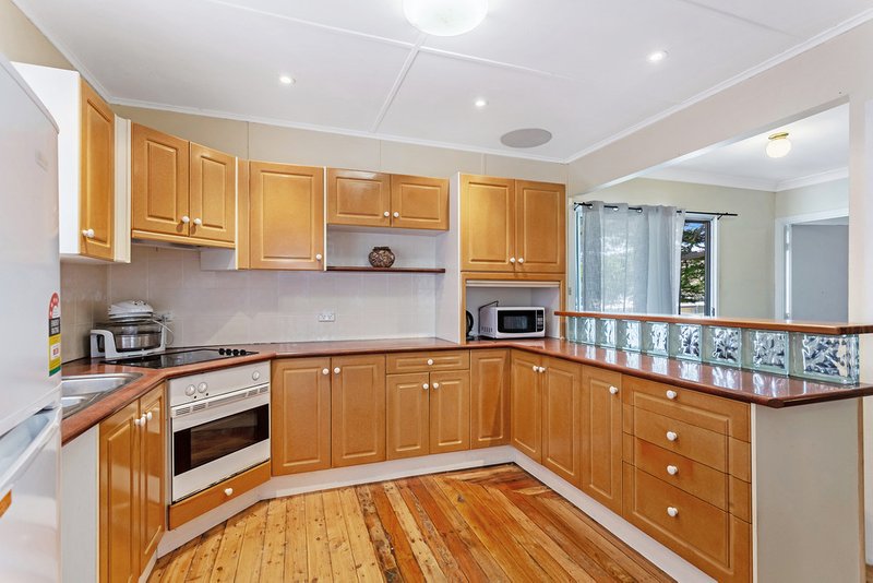 Photo - 4 Robinson Street, Anna Bay NSW 2316 - Image 11