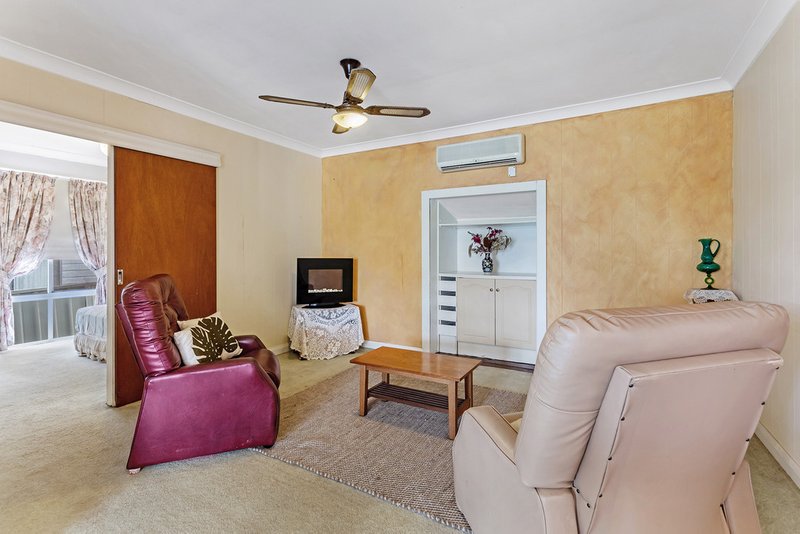 Photo - 4 Robinson Street, Anna Bay NSW 2316 - Image 13