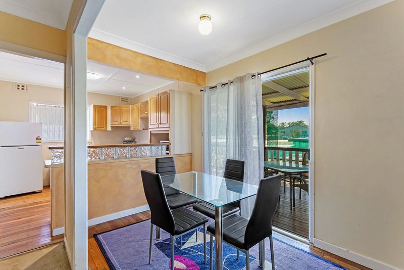 Photo - 4 Robinson Street, Anna Bay NSW 2316 - Image 14