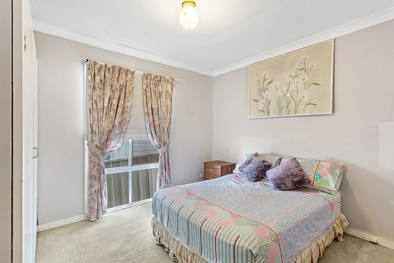 Photo - 4 Robinson Street, Anna Bay NSW 2316 - Image 15